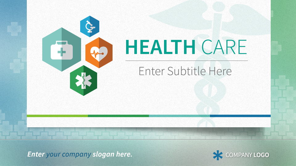 Elearning Healthcare Templates For Storyline Captivate Lectora The Elearning Network Elearning Templates Storyline