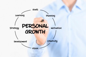 PersonalGrowth