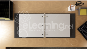 eLearning.net_Graphics_Executive-Office_Desktop-with-Binder.png