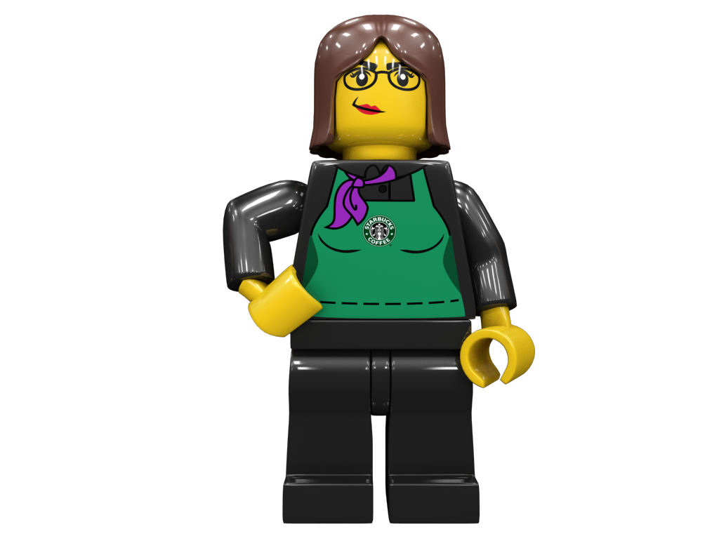 Lego_Starbucks_Female_Machine_Render2.0002