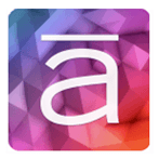 articulate-storyline-logo