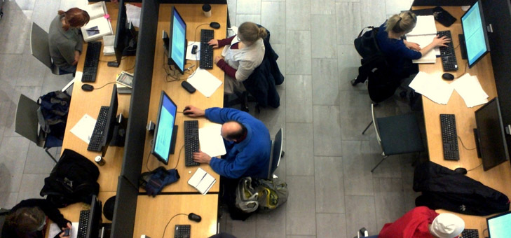 custom elearning developmentcustom elearning development