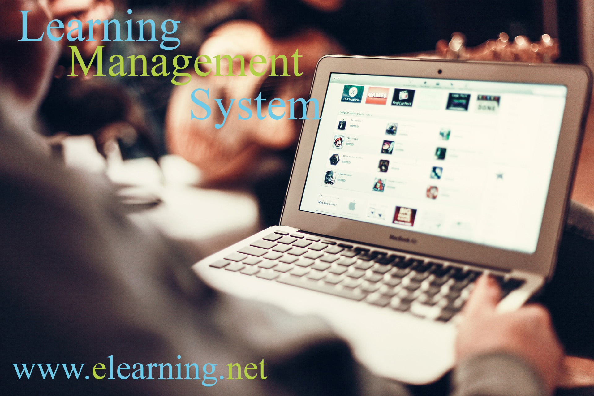 learning-management-system-list-the-elearning-network