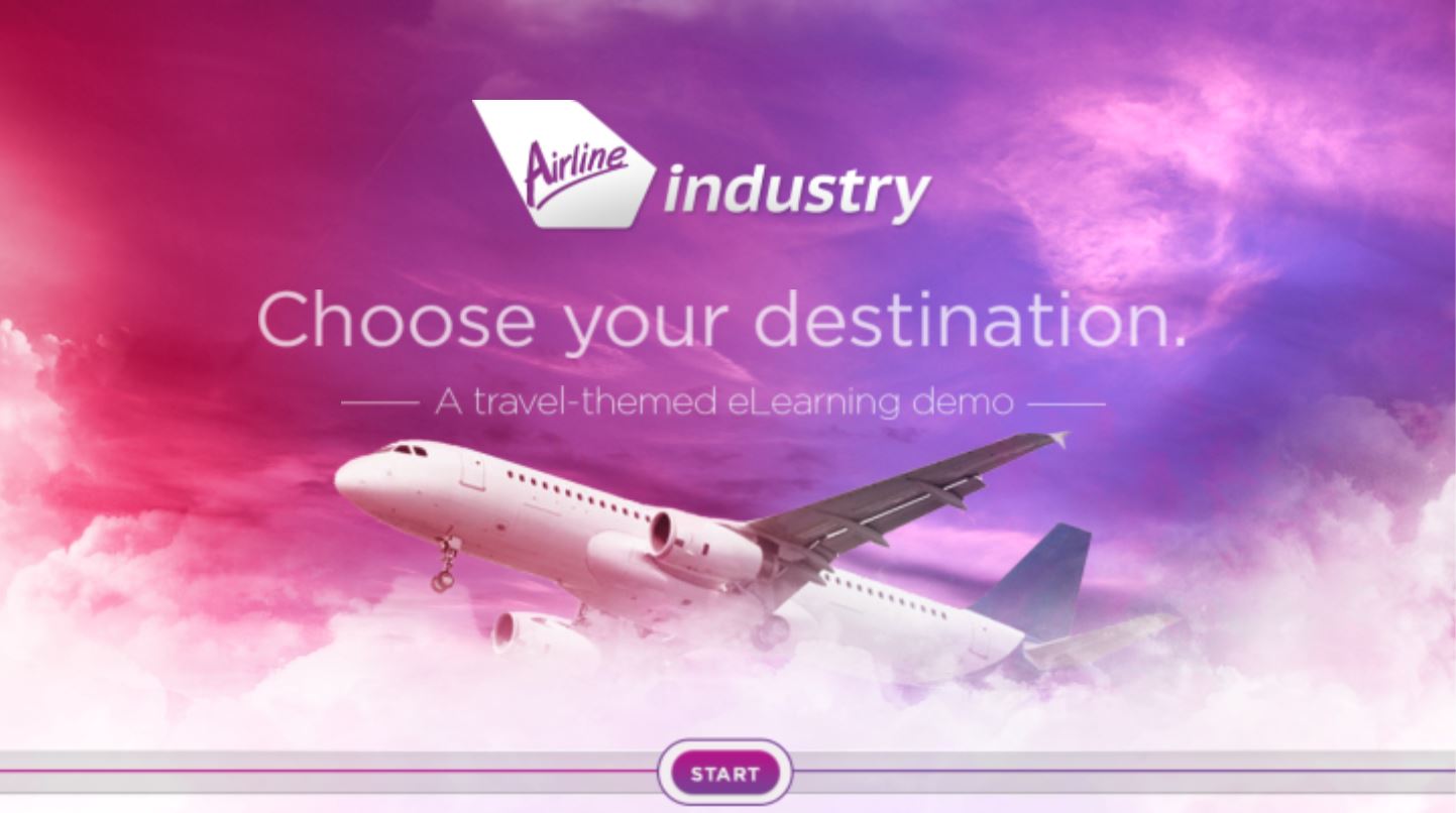 storyline-airline-demo